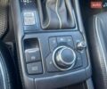 Сірий Мазда СХ-3, об'ємом двигуна 2 л та пробігом 153 тис. км за 16550 $, фото 23 на Automoto.ua