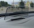 Серый Мазда СХ-3, объемом двигателя 2 л и пробегом 113 тыс. км за 17500 $, фото 3 на Automoto.ua