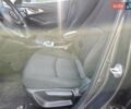 Сірий Мазда СХ-3, об'ємом двигуна 2 л та пробігом 98 тис. км за 18500 $, фото 12 на Automoto.ua