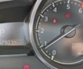 Серый Мазда СХ-3, объемом двигателя 2 л и пробегом 113 тыс. км за 17500 $, фото 5 на Automoto.ua