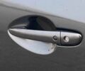 Серый Мазда СХ-3, объемом двигателя 2 л и пробегом 41 тыс. км за 15700 $, фото 8 на Automoto.ua