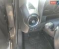 Сірий Мазда СХ-3, об'ємом двигуна 1.8 л та пробігом 77 тис. км за 18900 $, фото 11 на Automoto.ua