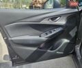 Сірий Мазда СХ-3, об'ємом двигуна 2 л та пробігом 98 тис. км за 18500 $, фото 15 на Automoto.ua