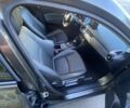 Серый Мазда СХ-3, объемом двигателя 2 л и пробегом 92 тыс. км за 16200 $, фото 11 на Automoto.ua