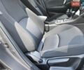 Сірий Мазда СХ-3, об'ємом двигуна 2 л та пробігом 98 тис. км за 18500 $, фото 10 на Automoto.ua