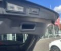 Сірий Мазда СХ-3, об'ємом двигуна 2 л та пробігом 153 тис. км за 16550 $, фото 19 на Automoto.ua