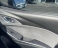 Сірий Мазда СХ-3, об'ємом двигуна 2 л та пробігом 153 тис. км за 16550 $, фото 28 на Automoto.ua