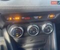 Сірий Мазда СХ-3, об'ємом двигуна 2 л та пробігом 153 тис. км за 16550 $, фото 15 на Automoto.ua