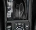 Серый Мазда СХ-3, объемом двигателя 2 л и пробегом 41 тыс. км за 15700 $, фото 13 на Automoto.ua