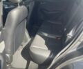Сірий Мазда СХ-3, об'ємом двигуна 2 л та пробігом 153 тис. км за 16550 $, фото 27 на Automoto.ua