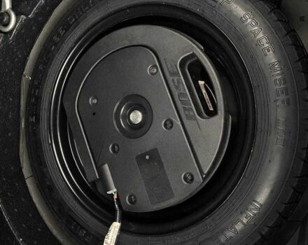 Серый Мазда СХ-3, объемом двигателя 2 л и пробегом 41 тыс. км за 15700 $, фото 21 на Automoto.ua