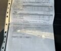Серый Мазда СХ-3, объемом двигателя 2 л и пробегом 61 тыс. км за 17200 $, фото 63 на Automoto.ua