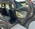Серый Мазда СХ-3, объемом двигателя 2 л и пробегом 61 тыс. км за 17200 $, фото 50 на Automoto.ua