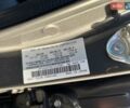 Серый Мазда СХ-3, объемом двигателя 2 л и пробегом 61 тыс. км за 17200 $, фото 26 на Automoto.ua