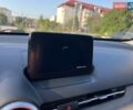 Серый Мазда СХ-3, объемом двигателя 2 л и пробегом 61 тыс. км за 17200 $, фото 36 на Automoto.ua