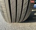 Серый Мазда СХ-3, объемом двигателя 2 л и пробегом 61 тыс. км за 17200 $, фото 17 на Automoto.ua