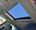Серый Мазда СХ-3, объемом двигателя 2 л и пробегом 61 тыс. км за 17200 $, фото 40 на Automoto.ua