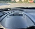 Серый Мазда СХ-3, объемом двигателя 2 л и пробегом 61 тыс. км за 17200 $, фото 34 на Automoto.ua
