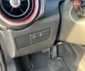 Серый Мазда СХ-3, объемом двигателя 2 л и пробегом 61 тыс. км за 17200 $, фото 28 на Automoto.ua