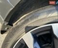 Серый Мазда СХ-3, объемом двигателя 2 л и пробегом 61 тыс. км за 17200 $, фото 16 на Automoto.ua
