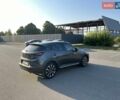 Серый Мазда СХ-3, объемом двигателя 2 л и пробегом 61 тыс. км за 17200 $, фото 11 на Automoto.ua