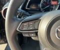 Серый Мазда СХ-3, объемом двигателя 2 л и пробегом 61 тыс. км за 17200 $, фото 30 на Automoto.ua