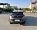 Серый Мазда СХ-3, объемом двигателя 2 л и пробегом 61 тыс. км за 17200 $, фото 12 на Automoto.ua