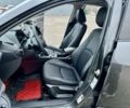 Серый Мазда СХ-3, объемом двигателя 2 л и пробегом 122 тыс. км за 12200 $, фото 11 на Automoto.ua