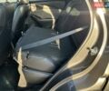 Серый Мазда СХ-3, объемом двигателя 2 л и пробегом 61 тыс. км за 17200 $, фото 46 на Automoto.ua