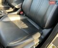 Серый Мазда СХ-3, объемом двигателя 2 л и пробегом 61 тыс. км за 17200 $, фото 25 на Automoto.ua