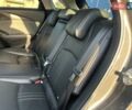 Серый Мазда СХ-3, объемом двигателя 2 л и пробегом 61 тыс. км за 17200 $, фото 45 на Automoto.ua