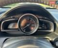 Серый Мазда СХ-3, объемом двигателя 2 л и пробегом 61 тыс. км за 17200 $, фото 35 на Automoto.ua