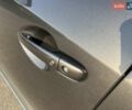 Серый Мазда СХ-3, объемом двигателя 2 л и пробегом 61 тыс. км за 17200 $, фото 4 на Automoto.ua