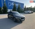 Серый Мазда СХ-3, объемом двигателя 2 л и пробегом 61 тыс. км за 17200 $, фото 9 на Automoto.ua