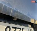 Серый Мазда СХ-3, объемом двигателя 2 л и пробегом 61 тыс. км за 17200 $, фото 14 на Automoto.ua
