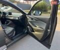 Серый Мазда СХ-3, объемом двигателя 2 л и пробегом 61 тыс. км за 17200 $, фото 53 на Automoto.ua