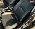 Серый Мазда СХ-3, объемом двигателя 2 л и пробегом 61 тыс. км за 17200 $, фото 22 на Automoto.ua
