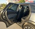 Серый Мазда СХ-3, объемом двигателя 2 л и пробегом 61 тыс. км за 17200 $, фото 41 на Automoto.ua