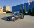 Серый Мазда СХ-3, объемом двигателя 2 л и пробегом 61 тыс. км за 17200 $, фото 6 на Automoto.ua