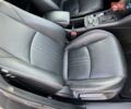 Серый Мазда СХ-3, объемом двигателя 2 л и пробегом 61 тыс. км за 17200 $, фото 54 на Automoto.ua