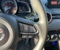 Серый Мазда СХ-3, объемом двигателя 2 л и пробегом 61 тыс. км за 17200 $, фото 29 на Automoto.ua