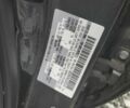 Серый Мазда СХ-3, объемом двигателя 2 л и пробегом 113 тыс. км за 3100 $, фото 12 на Automoto.ua
