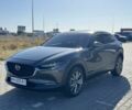 Мазда СХ-3 2020 у Одесі на Automoto.ua Сірий Мазда СХ-3, об'ємом двигуна 2.5 л та пробігом 79 тис. км за 20900 $, фото 2 на Automoto.ua