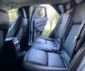 Серый Мазда СХ-3, объемом двигателя 2.5 л и пробегом 65 тыс. км за 21500 $, фото 16 на Automoto.ua