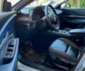 Сірий Мазда СХ-3, об'ємом двигуна 2.5 л та пробігом 65 тис. км за 21500 $, фото 6 на Automoto.ua