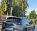 Серый Мазда СХ-3, объемом двигателя 2 л и пробегом 51 тыс. км за 16800 $, фото 9 на Automoto.ua