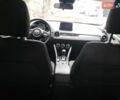 Сірий Мазда СХ-3, об'ємом двигуна 2 л та пробігом 27 тис. км за 17700 $, фото 10 на Automoto.ua