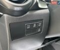 Серый Мазда СХ-3, объемом двигателя 2 л и пробегом 113 тыс. км за 18900 $, фото 28 на Automoto.ua