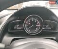 Сірий Мазда СХ-3, об'ємом двигуна 2 л та пробігом 27 тис. км за 17700 $, фото 11 на Automoto.ua