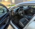 Серый Мазда СХ-3, объемом двигателя 2.5 л и пробегом 53 тыс. км за 16700 $, фото 4 на Automoto.ua